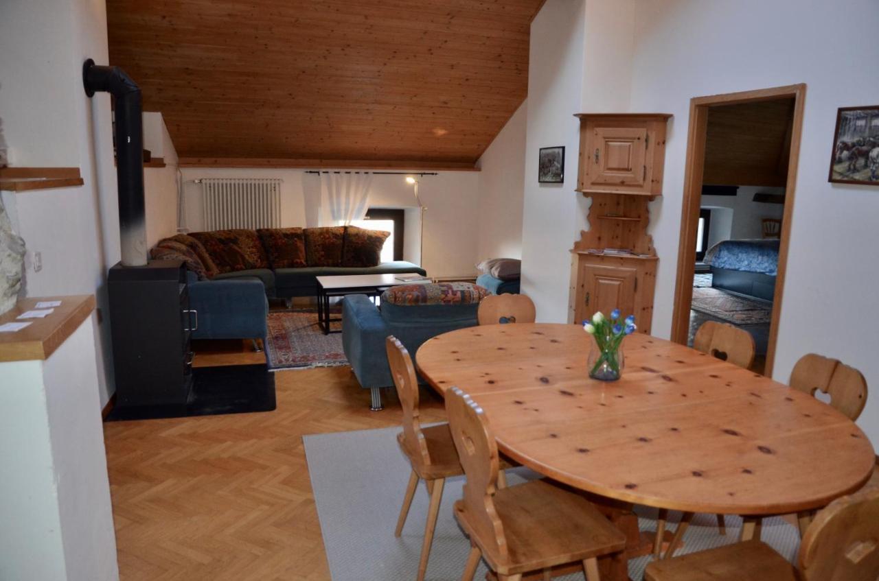 Antica Sosta Dei Viandanti Bed & Breakfast Cadenazzo Bagian luar foto