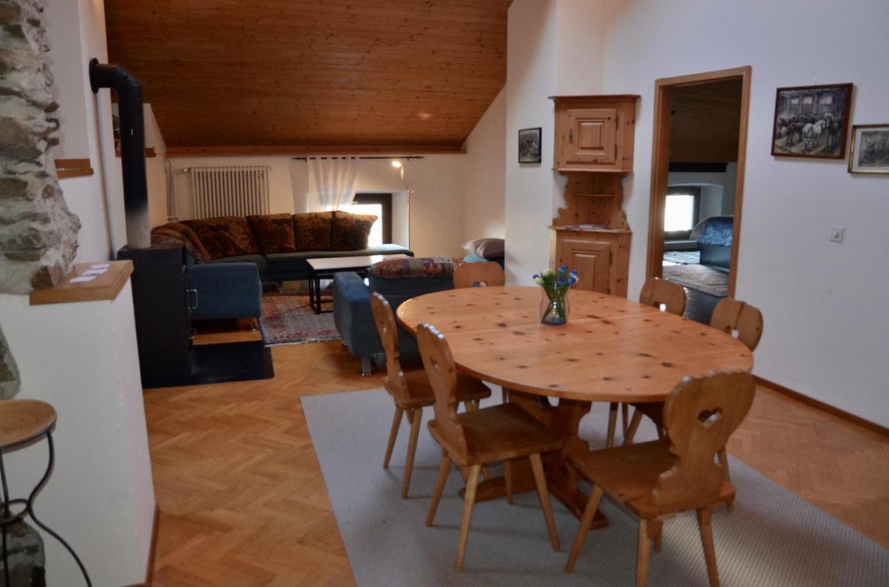 Antica Sosta Dei Viandanti Bed & Breakfast Cadenazzo Bagian luar foto