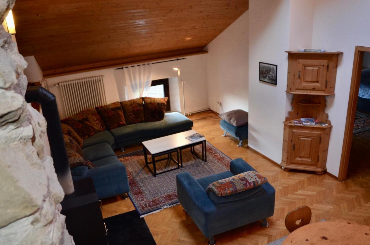 Antica Sosta Dei Viandanti Bed & Breakfast Cadenazzo Bagian luar foto